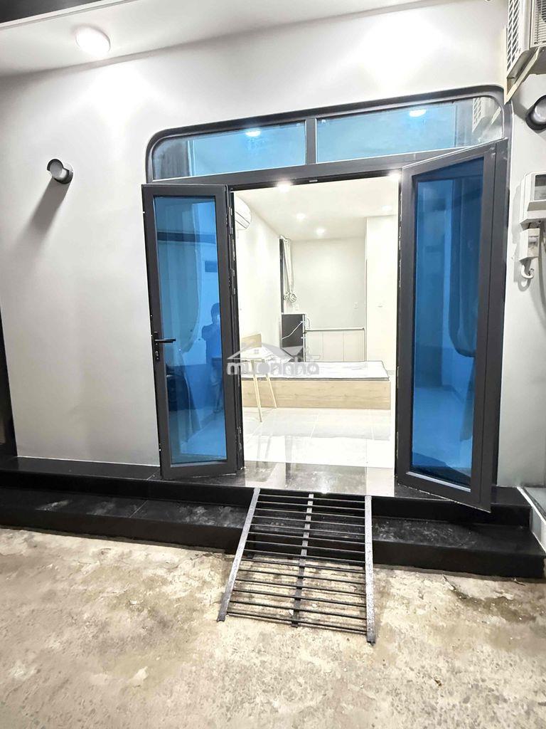 Mình còn 1ph mặt tiền đẹp, full nội thất mới đẹp, giá cũng quá đẹp lun