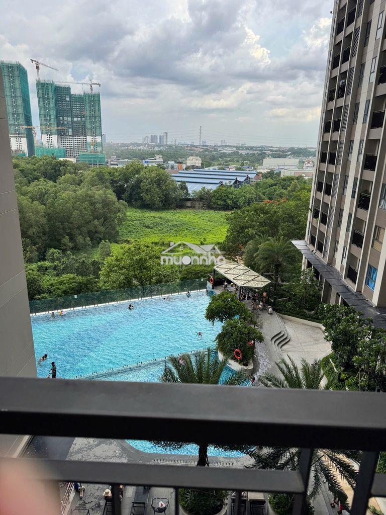⭐ Bán nhanh studio opal skyline – tầng thấp view hồ bơi ⭐