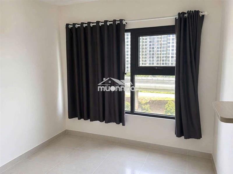 🌹 Hàng bán độc quyền – 3pn giá tốt