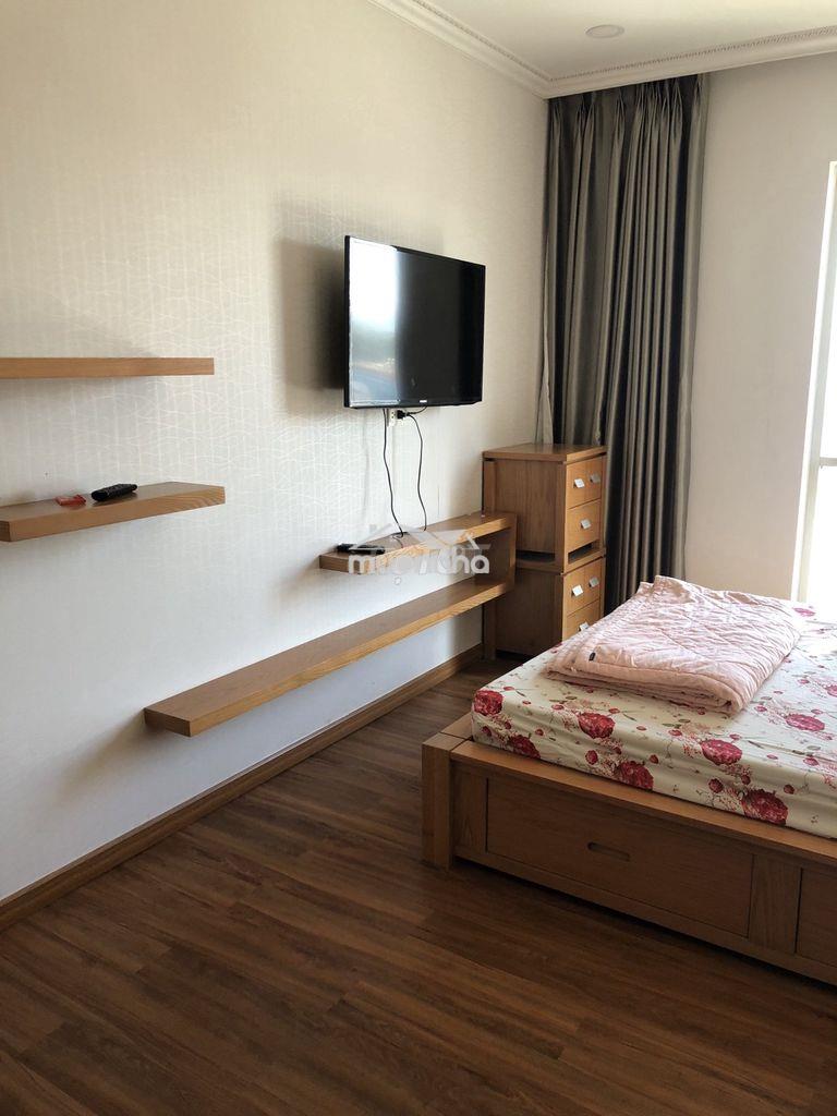 Bán căn hộ oriental plaza âu cơ 108m2, 3pn  full nội thất, giá 5.1 tỷ - Ảnh 4