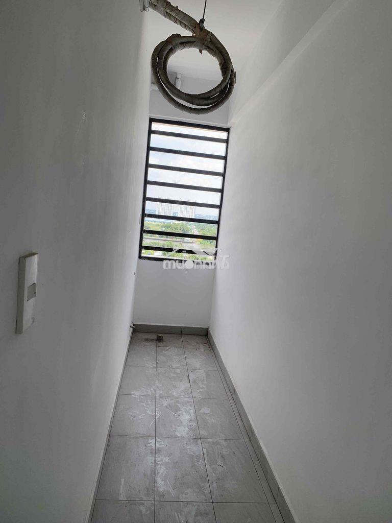 Cho thuê căn 84m2 2pn 2wc, cc conic boulevard block a