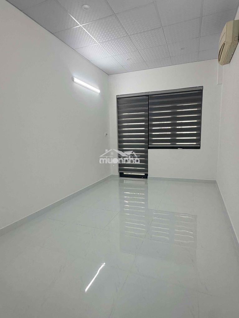 Cho thuê nhà 2 tầng lý chính thắng quận 3 - Ảnh 4