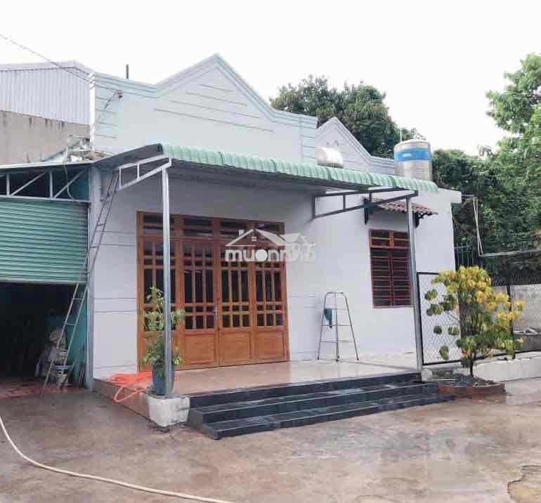 Bán nhà c4 bình hoà thuận an -149m2 xe hơi vào tận nhà giá 3.5 tỷ