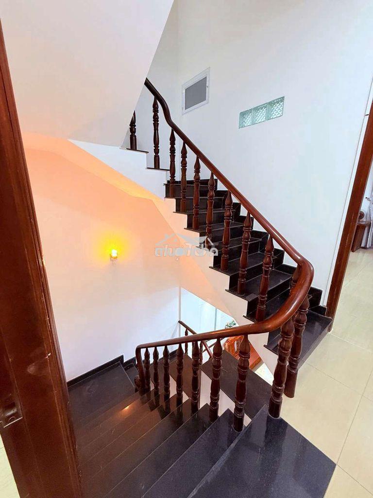 Cho thuê nhà nguyên căn giá rẻ nhà mới 100% - Ảnh 4
