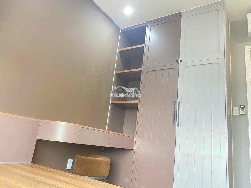 Sẽ tiếc nếu ko thuê 2pn precia 71m2 full nội thất, cách q1 7p - 4
