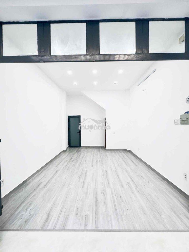 8,8 tỷ tl – q12 giáp tân bình – 113m² (5×23m) – 4 tầng btct – 13 pn - Ảnh 4