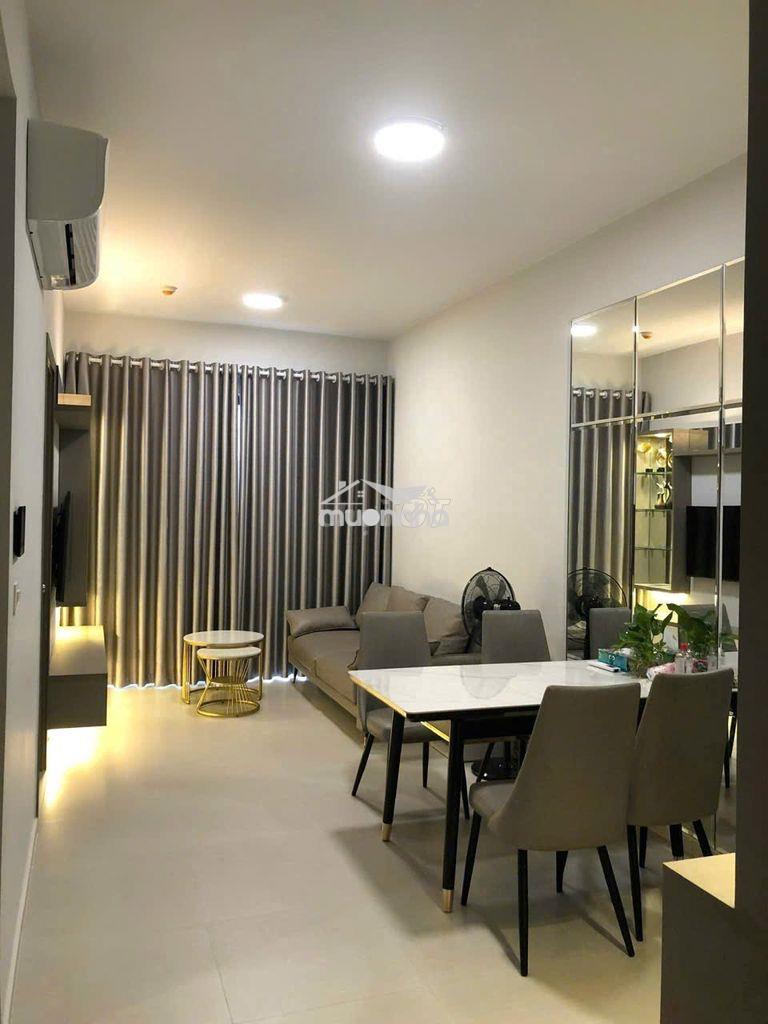 Cho thuê các căn 2 phòng ngủ; chỉ từ 9 tr/tháng. lh hương xem nhà - Ảnh 3