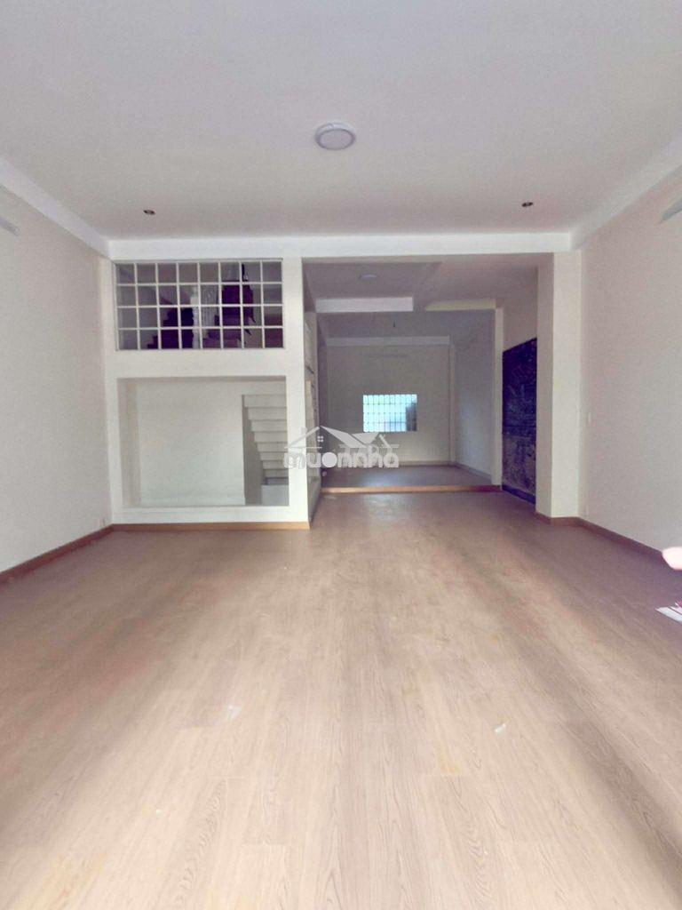 Bán nhà hxt tránh, 4t, phan văn trị. p11. bt. dt 6m×14m. giá 11,8 tỷ - Ảnh 4