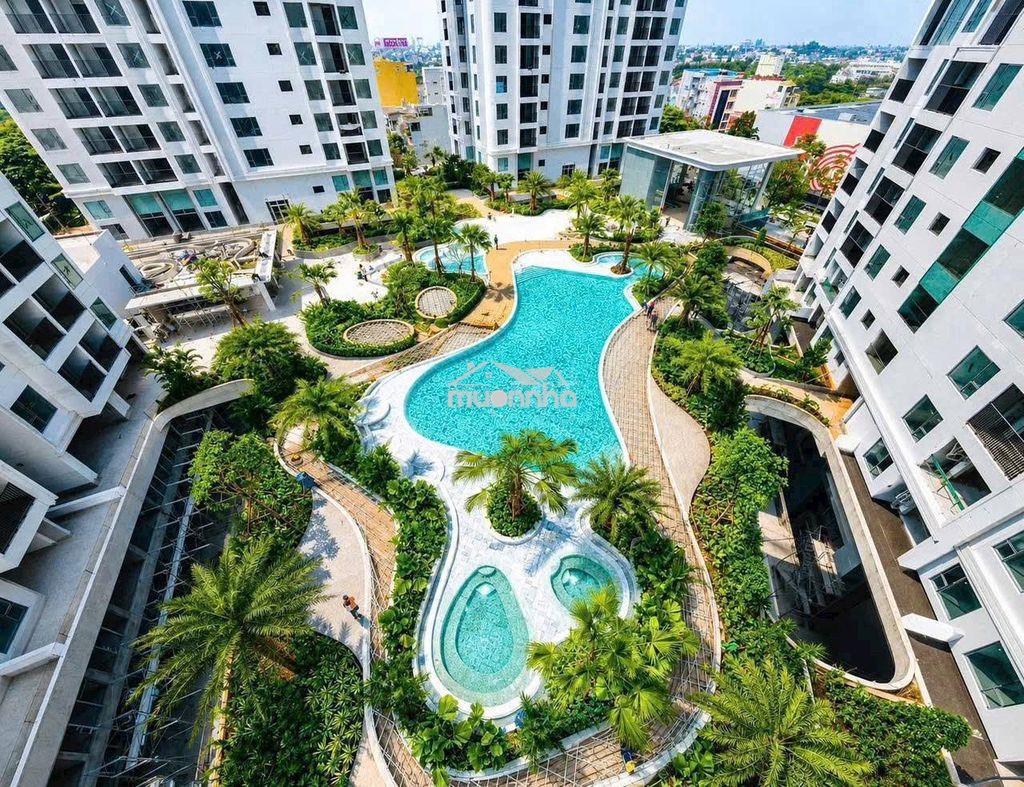 Cực sốc 3pn 80m2 green skyline giá gốc cđt từ 5 tỷ all in - Ảnh 2
