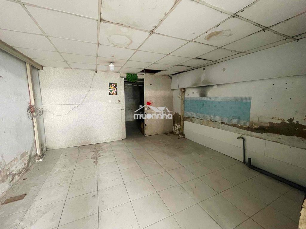 🔥7,5triệu- kho,xưởng sát vạn phúc city ql13 hiệp bình phước đường tải - Ảnh 3
