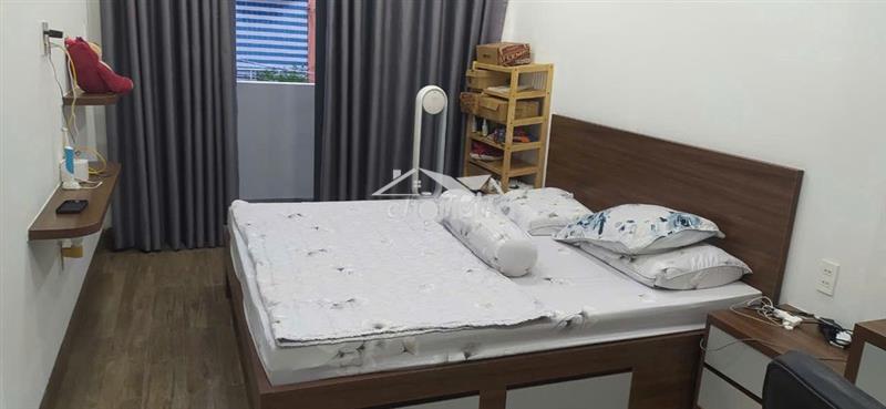 Cho thuê phòng quận 10 trung tâm thành phố hồ chí minh