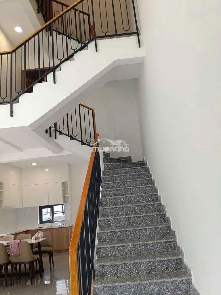 Noxh 1 trệt 1 lửng 1 lầu – đăng ký hồ sơ ngay, cơ hội sở hữu nhà - Ảnh 3
