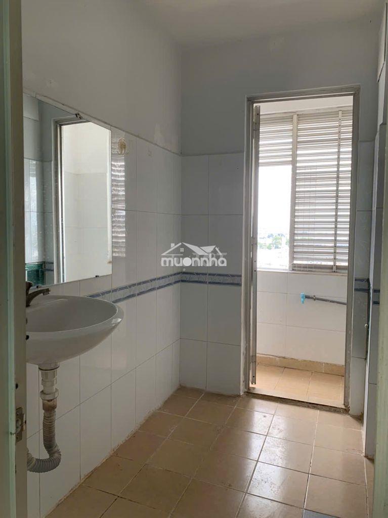 Căn hộ chung cư phan xích long - shr- thang máy - Ảnh 2