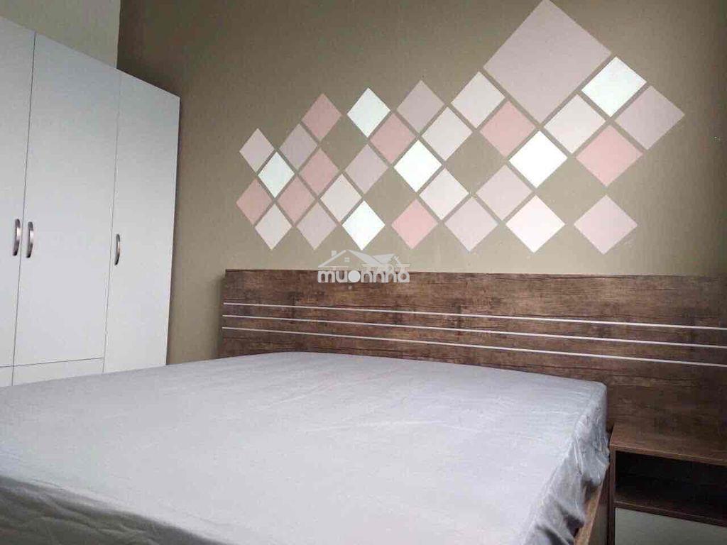 Cho thuê the park residence 106m2,3pn 13 triệu - Ảnh 4
