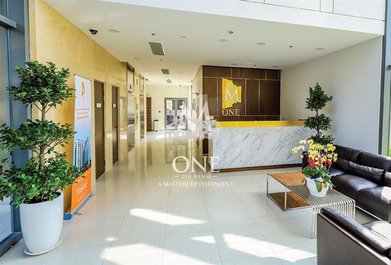 Chuyên giỏ hàng căn hộ m-one gia định cho thuê 1-3pn giá tốt