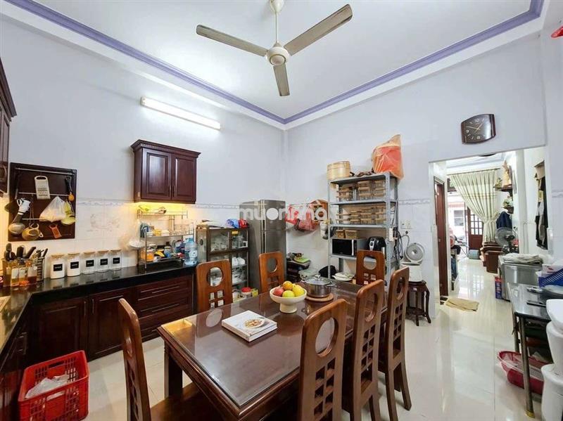 Giá tốt - bán nhanh trần mai ninh - 4 tầng x 65m2 - 10,x tỷ