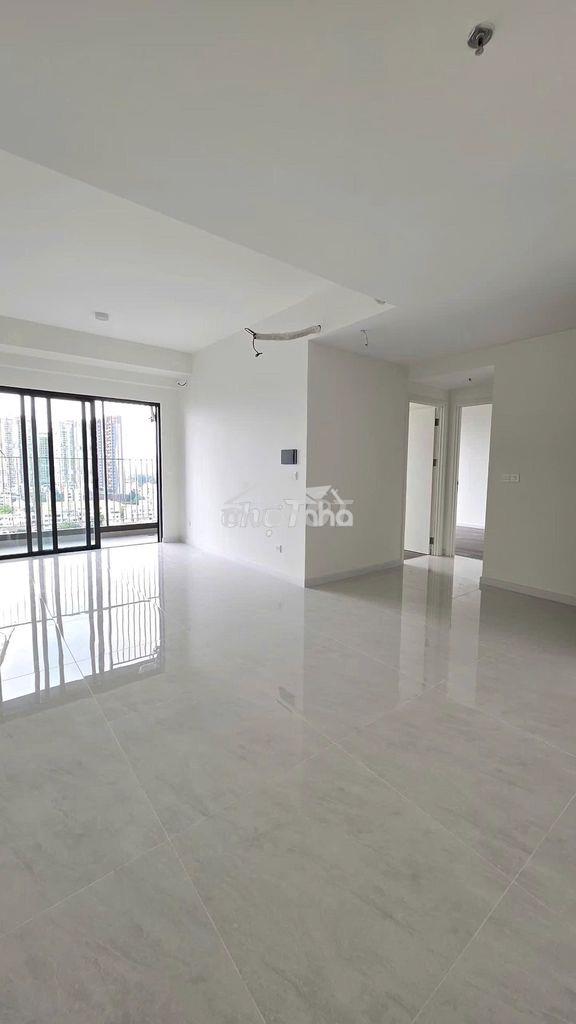 Đi xem nhà liền - victoria village cho thuê 3pn 16tr// full đẹp +3tr - 3