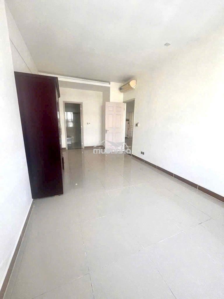 Cho thuê c/cư era-town đức khải quận 7- giá 08tr- 90m 2pn