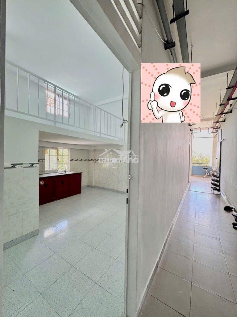 Khu dân cư định hoà. lầu 2 sổ hồng : 500 triệu - Ảnh 2