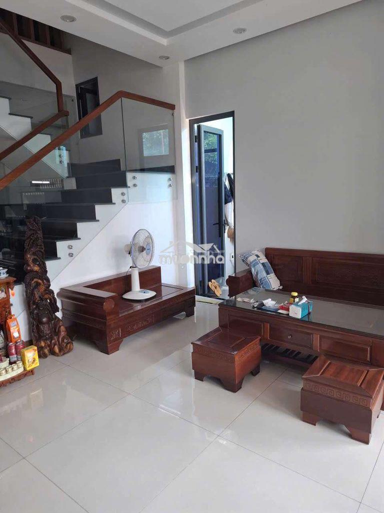 Nhà đẹp sát biển đường chính hữu, an hải, sơn trà_tp đà nẵng 