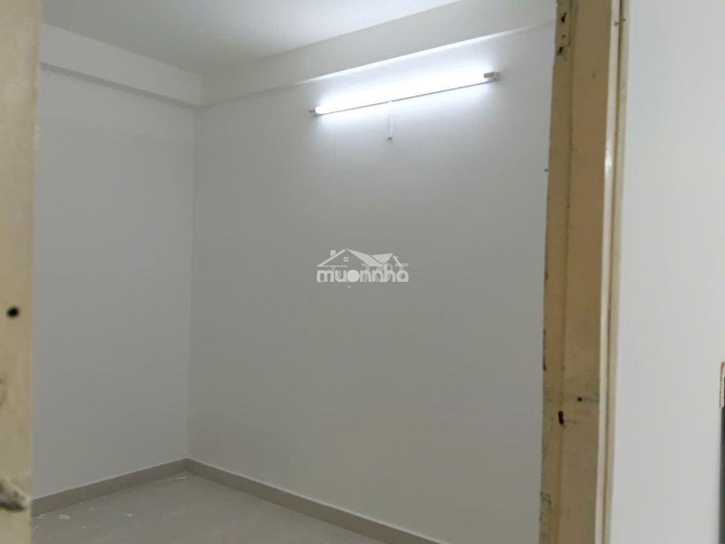Cần bán gấp căn chung cư  gần chợ, trường học, khu tấp nập an ninh - 2