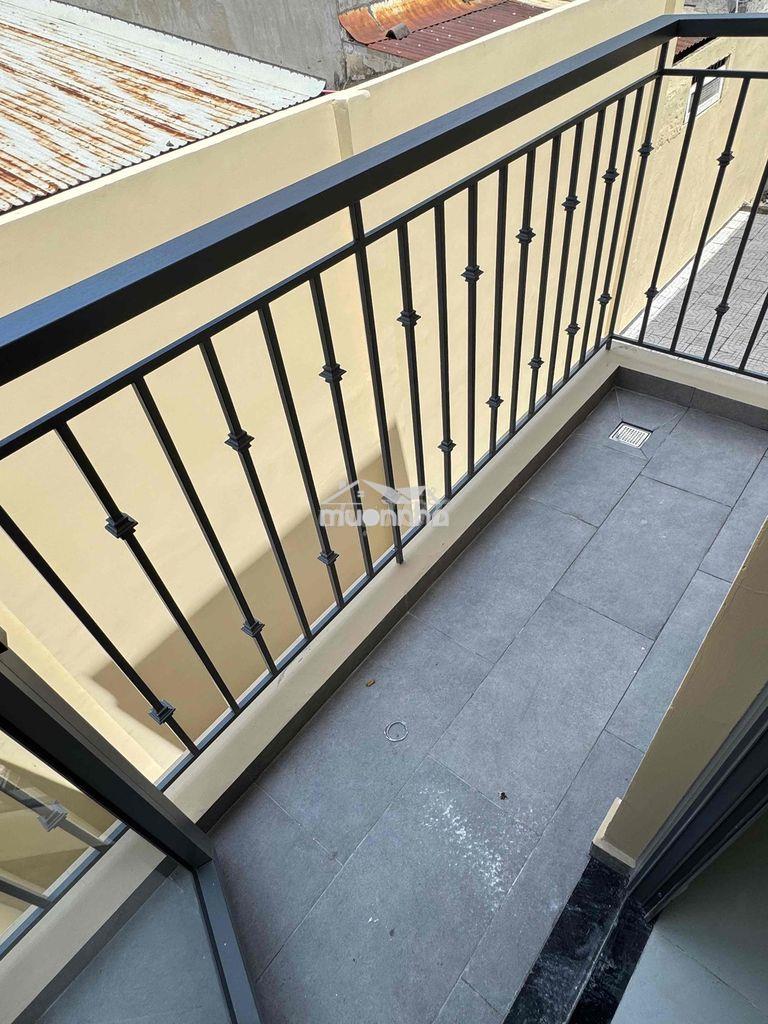 Chdv - 2pn - 1pk - 2bc - 1wc - giảm 200k/5 tháng đầu - Ảnh 3