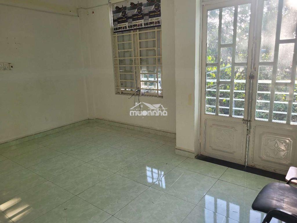Nhà mặt tiền đường vĩnh phú 16 - Ảnh 2