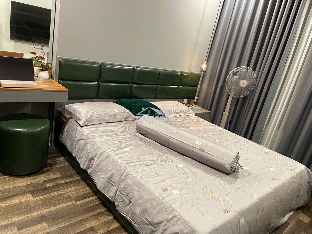 Alice bán căn hộ hà đô centrosa giá tốt chốt nhanh 11,9 tỷ shcc - 2
