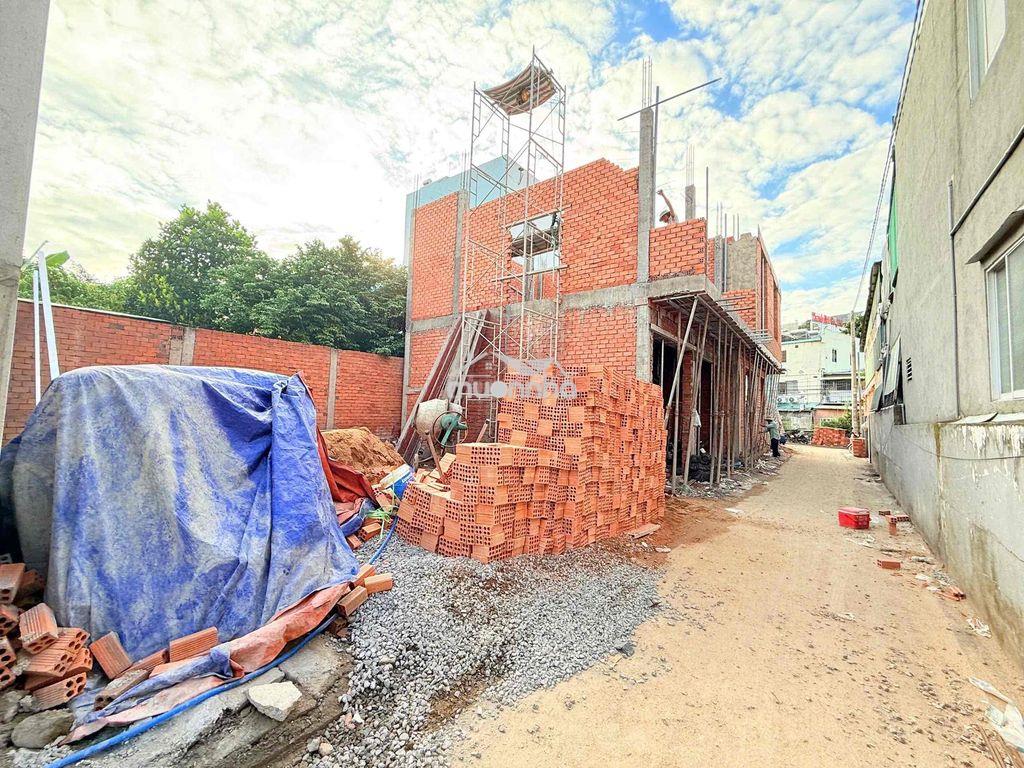 Đất trung tâm tam hiệp – ngay quảng trường tỉnh – ngang 7,5m – 61m² - Ảnh 2
