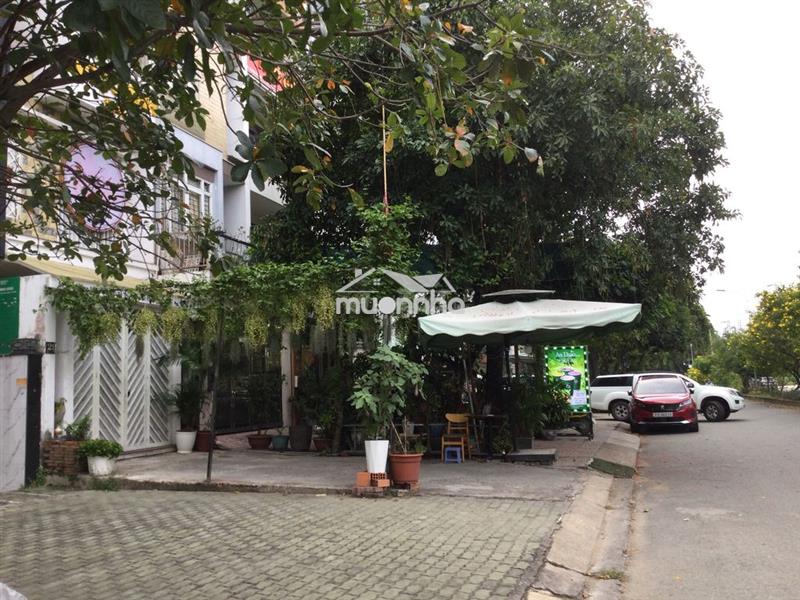 Phòng trọ thoáng mát yên tĩnh cho thuê