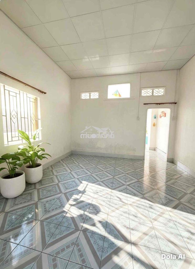 Cho thue nha ngiyen can - Ảnh 2