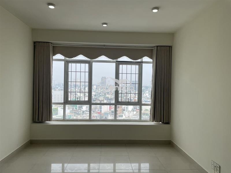 Cho thuê căn hộ chung cư viên ngọc phương nam