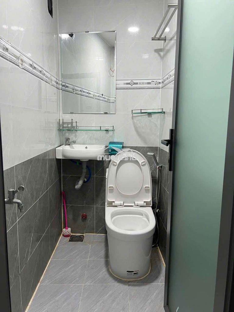 Cho thuê nhà nguyên căn bế văn cấm tân quy - Ảnh 2
