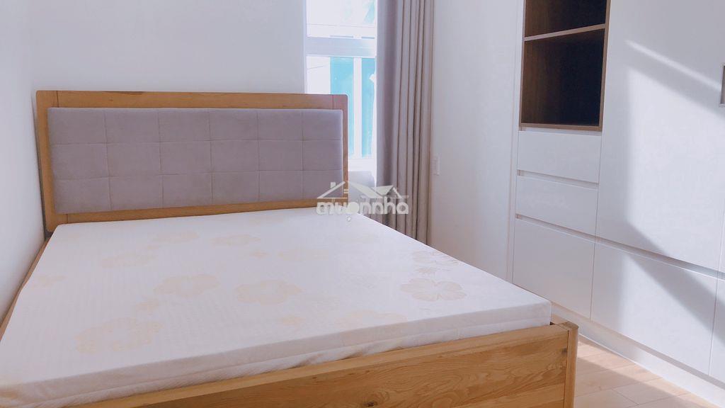 ✅Giỏ hàng bán nhiều căn hộ quận 10 xi grand court✅ 1pn 2pn 3pn - Ảnh 3