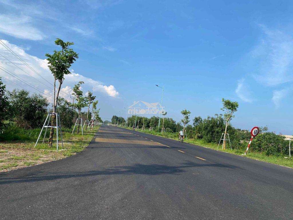 Đất mt lê quang định - vị trí vàng sát biển 7 kỳ quan cho nhà đầu tư! - Ảnh 4