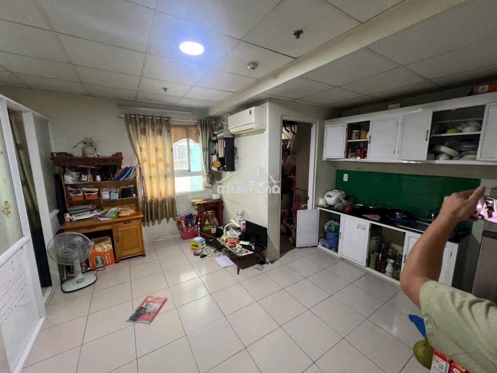 Khu thang máy becamex việt sing: 790 triệu. rẻ tụt quần - Ảnh 2