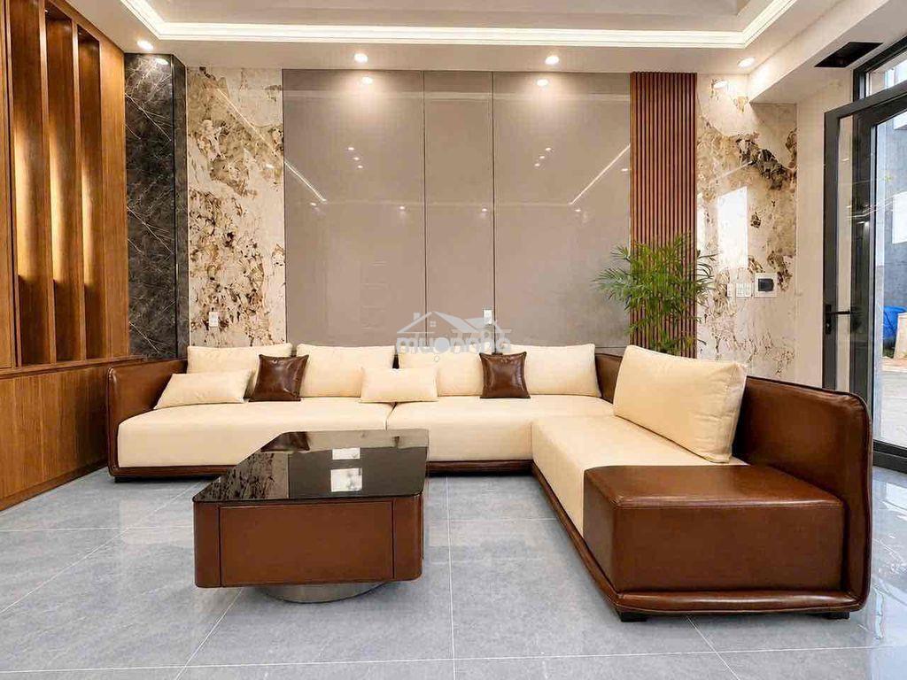 🏡Nhà phố 2 mặt tiền view công viên sát aeon mall & kcn vsip thuận giao - Ảnh 2