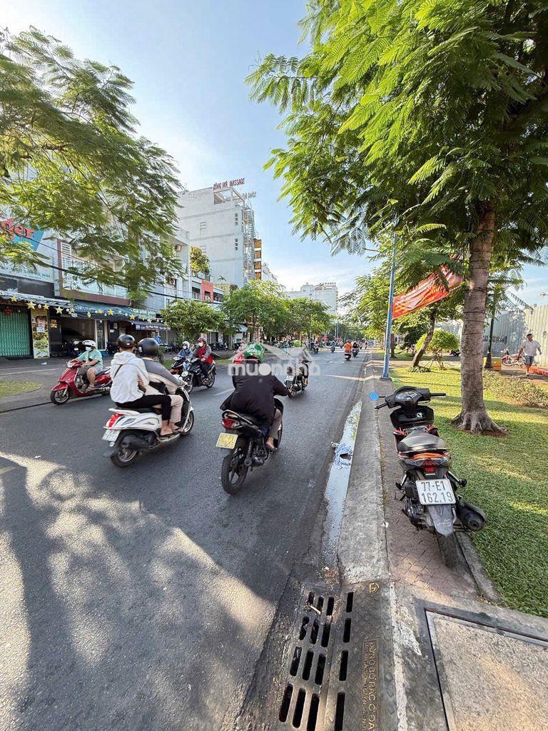 Chính chủ cho thuê nhà mt đồng đen giá rẻ - Ảnh 4