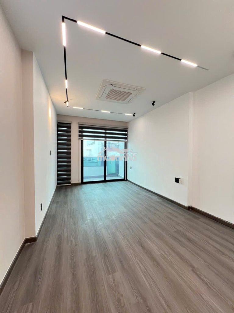Bán nhà huỳnh văn bánh phú nhuận - Ảnh 3