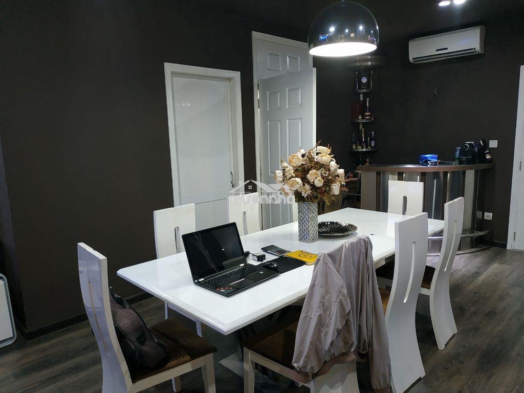 🔥 Siêu phẩm diện tích khủng phúc yên tân bình 240m2, 4pn giá 5.9 tỷ - Ảnh 4