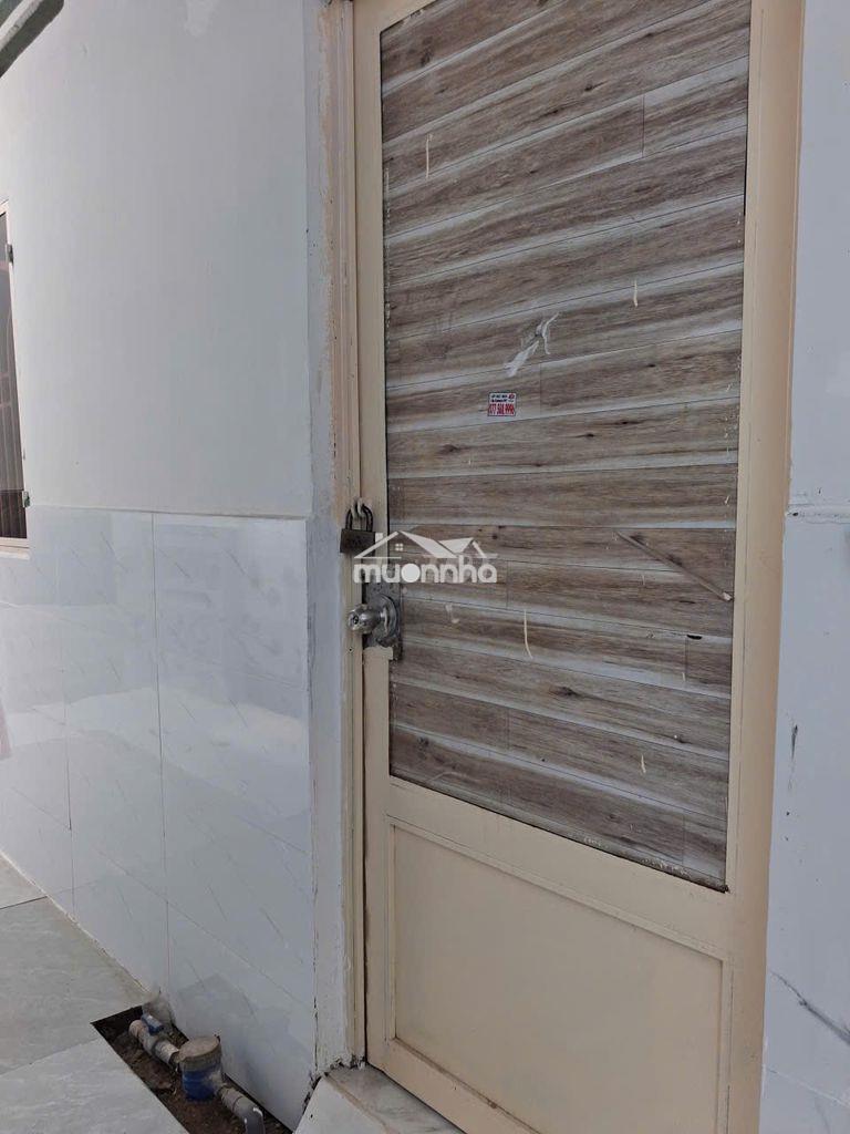 Nhà thuê giá rẻ- nguyễn xí p.13 bình thạnh | 5tr/tháng - Ảnh 3