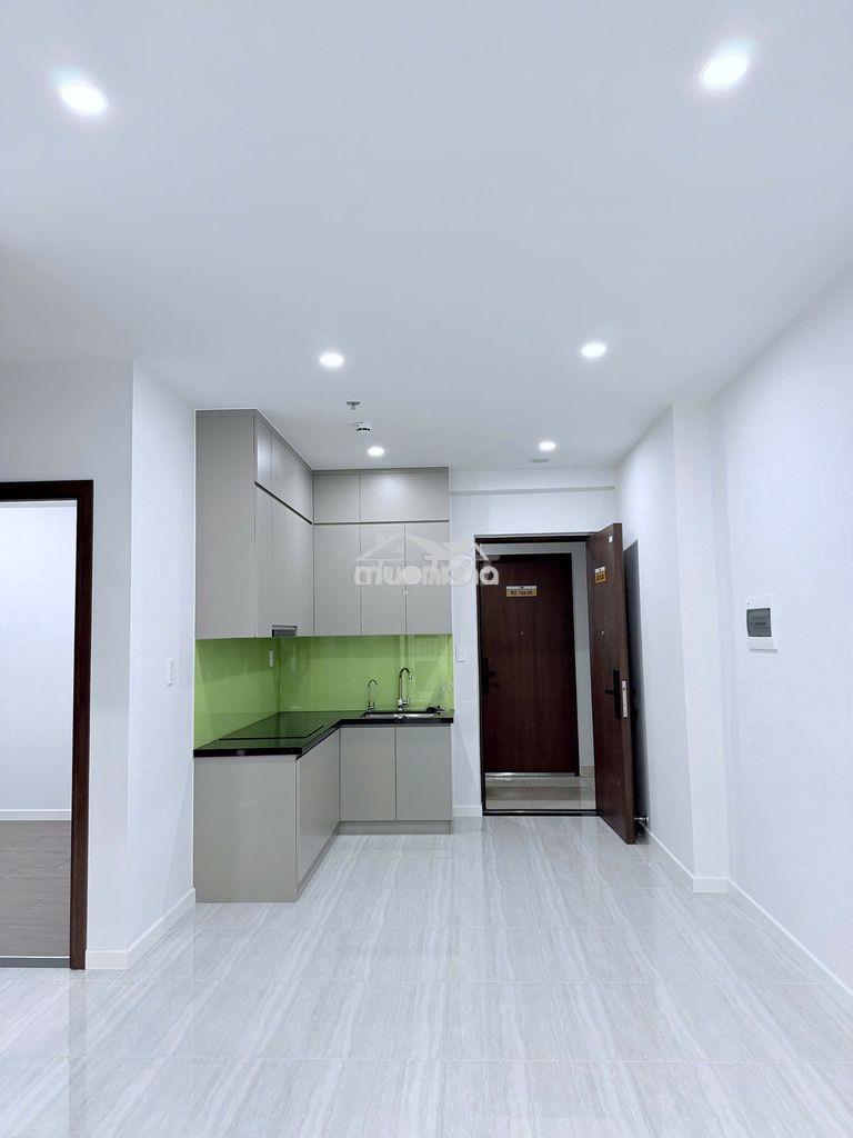 Căn góc 2pn 2wc – bcons emerald – full tiện ích – 8tr - Ảnh 2