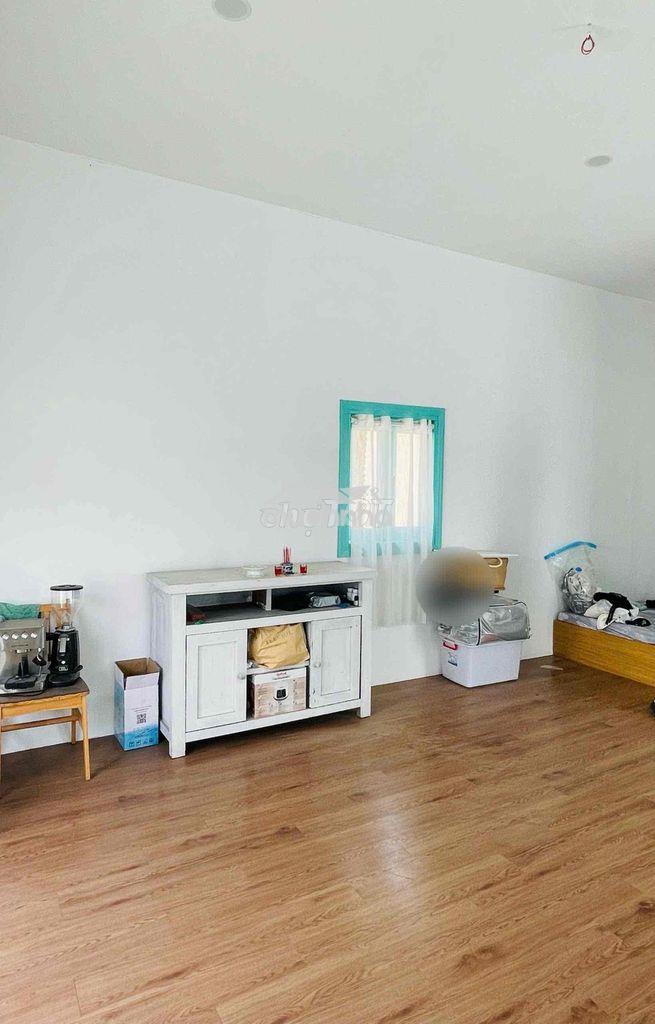 Lô góc bùi thị xuân q1 hẻm thông tứ tung 90m2 6mx15m 4 tầng 29.8 tỏi - Ảnh 2