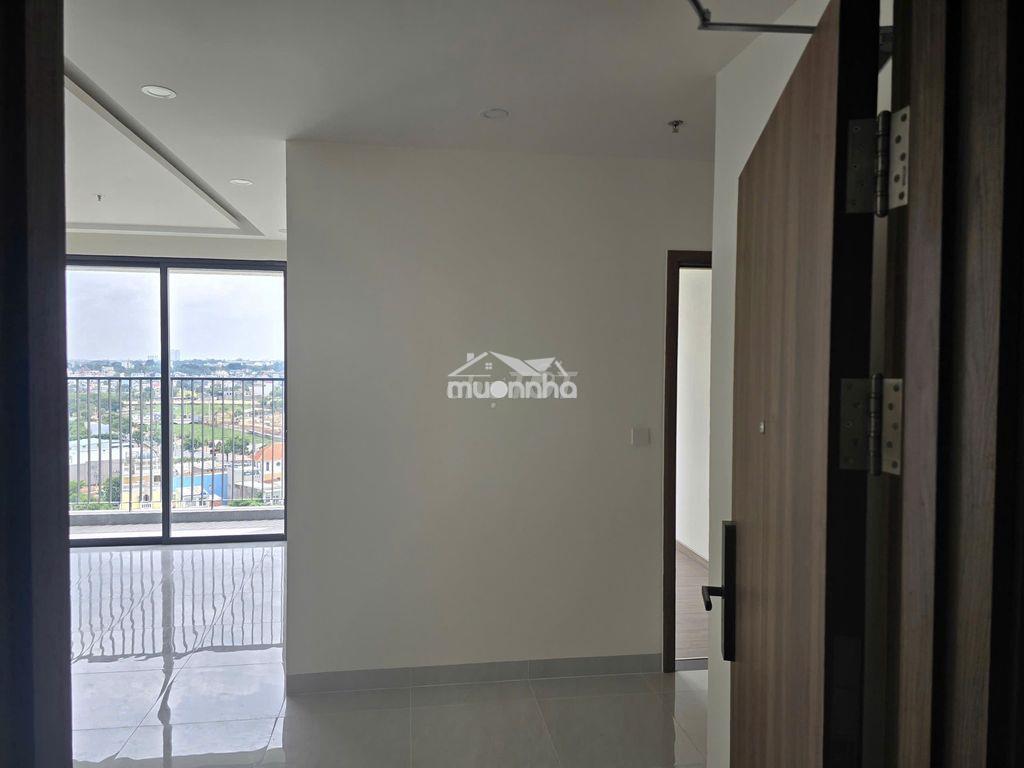 (9733) cho thuê lâu dài 74m2 a&t sky garden: 6 triệu/ tháng - 4