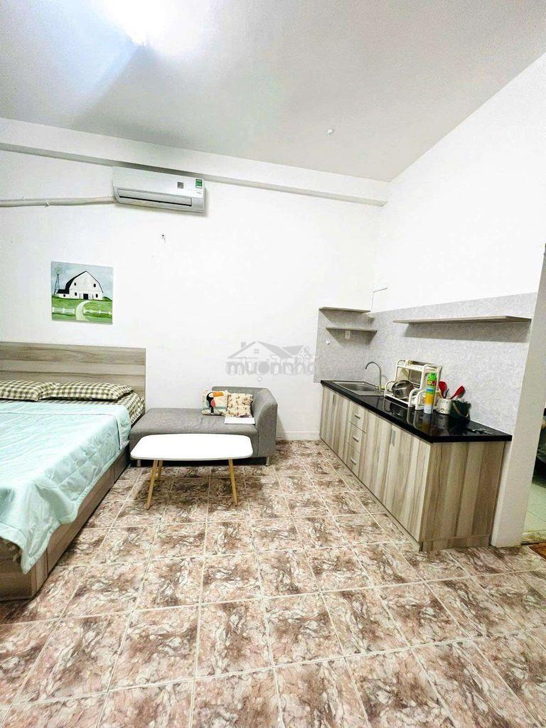 Cần sang chdv nguyễn văn thủ q1 8pn - Ảnh 2
