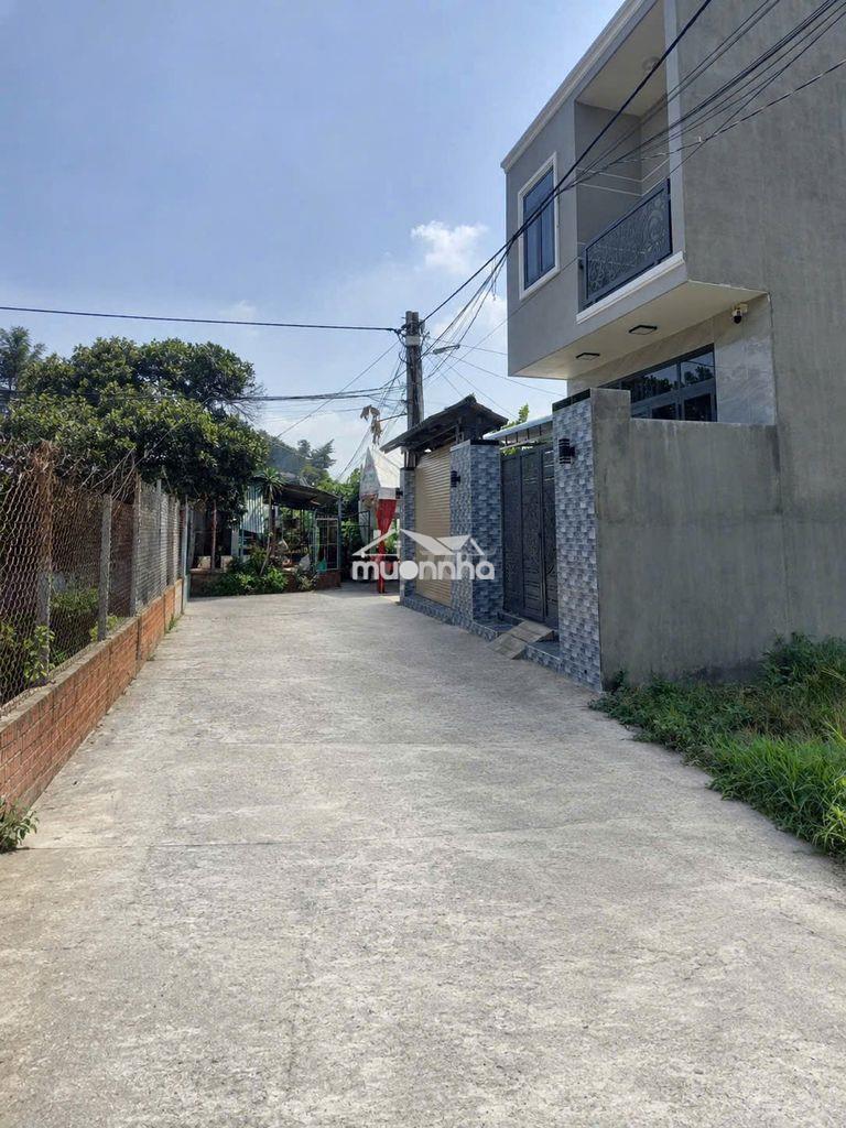 Bán đất thổ cư xã an phước-long thành đồng nai-ngay khu 77ha - Ảnh 3