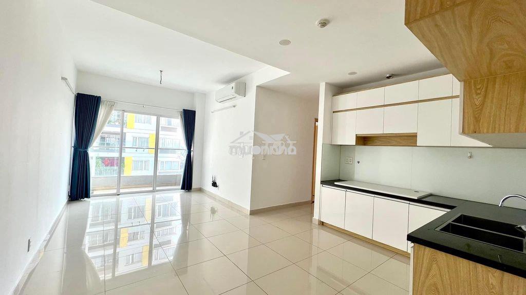 🌳Charmington cho thuê 1pn-2pn-studio có ntcb và full đẹp quận 10 - 2