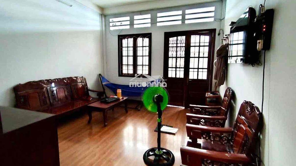 Chỉ 2t89 căn hộ lê văn duyệt sát cầu bông chính chủ định cư bán - 3