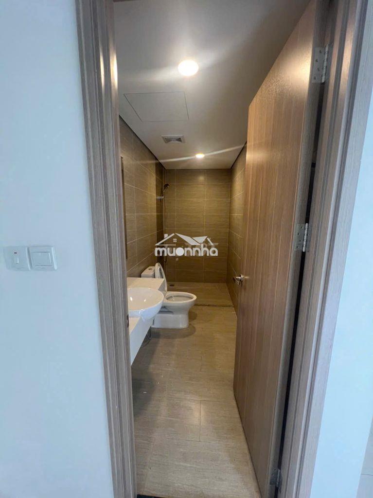 Cho thuê căn hộ 3pn the rainbown  - vinhomes grand park - 9tr/tháng - 3
