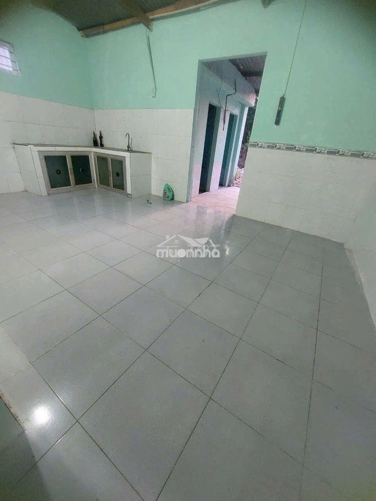 Bán gấp ăn nhà cấp 4 ở gần cầu vượt củ chi * dt: 118,8m2 shr giá 780tr - 4